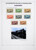 Lot 1058 (23)