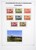 Lot 1058 (24)