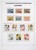 Lot 1058 (25)