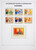 Lot 1058 (27)