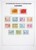 Lot 1058 (28)