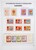 Lot 1058 (30)