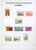 Lot 1058 (33)