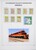 Lot 1058 (35)