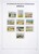 Lot 1058 (36)