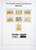 Lot 1058 (38)