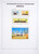 Lot 1058 (39)