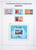 Lot 1058 (40)