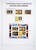 Lot 1058 (43)