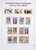 Lot 1058 (44)