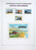 Lot 1058 (53)
