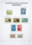 Lot 1058 (56)