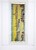 Lot 1058 (59)