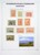 Lot 1058 (66)