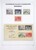 Lot 1058 (75)