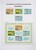 Lot 1058 (76)