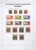 Lot 1058 (78)