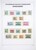 Lot 1058 (80)