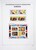 Lot 1058 (86)