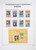 Lot 1058 (89)