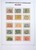 Lot 1058 (99)