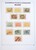 Lot 1058 (100)
