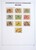 Lot 1058 (101)
