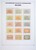 Lot 1058 (102)