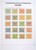 Lot 1058 (104)