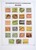 Lot 1058 (106)