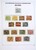 Lot 1058 (107)
