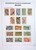 Lot 1058 (108)