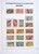 Lot 1058 (109)
