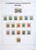 Lot 1058 (110)