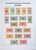Lot 1058 (111)