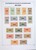 Lot 1058 (112)
