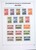 Lot 1058 (114)