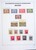 Lot 1058 (116)