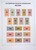 Lot 1058 (117)