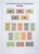 Lot 1058 (118)