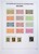 Lot 1058 (119)