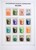 Lot 1058 (120)