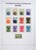 Lot 1058 (121)