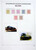 Lot 1058 (123)