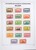 Lot 1058 (126)