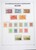 Lot 1058 (127)