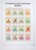 Lot 1058 (128)