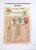 Lot 1058 (129)