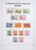 Lot 1058 (130)
