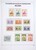 Lot 1058 (132)
